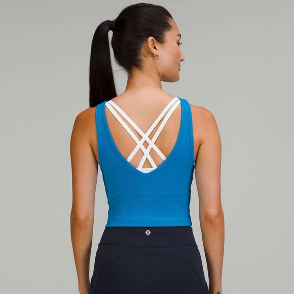 Power pivot tank - Picture 5 of 8